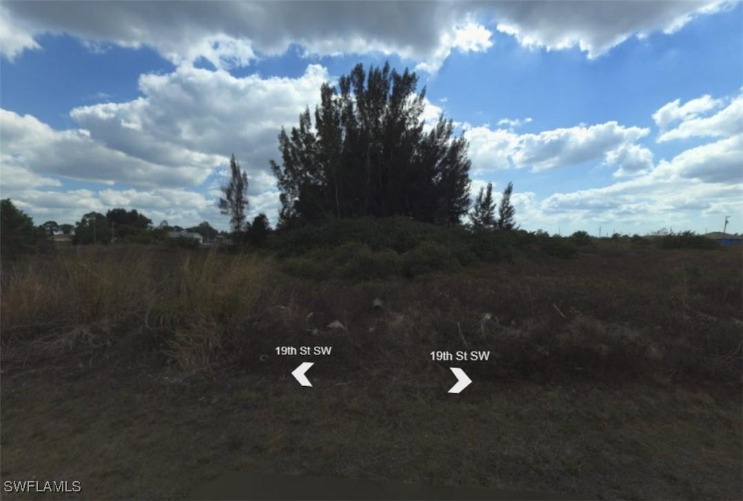 3913 19th St., Lehigh Acres, FL 33976