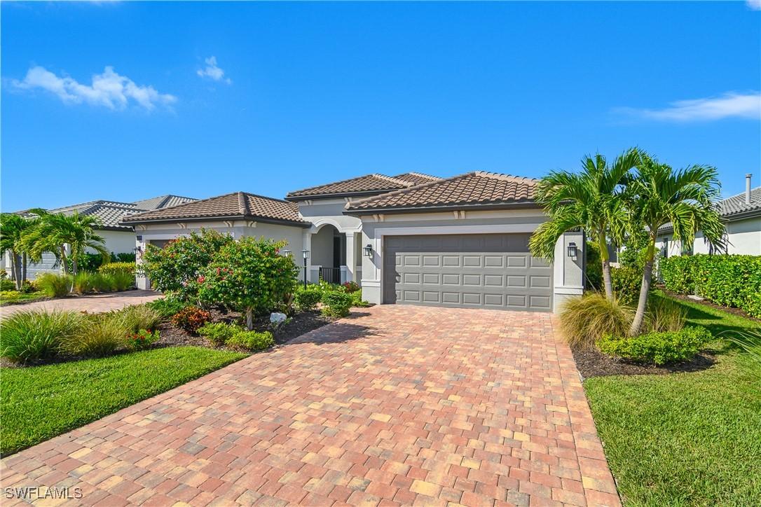 12280 Canal Grande Dr., Fort Myers, FL 33913