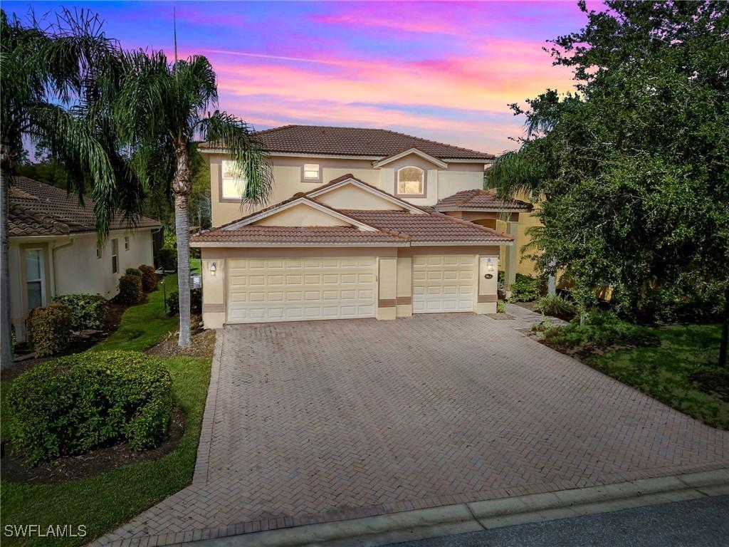 20336 Ardore Ln., Estero, FL 33928