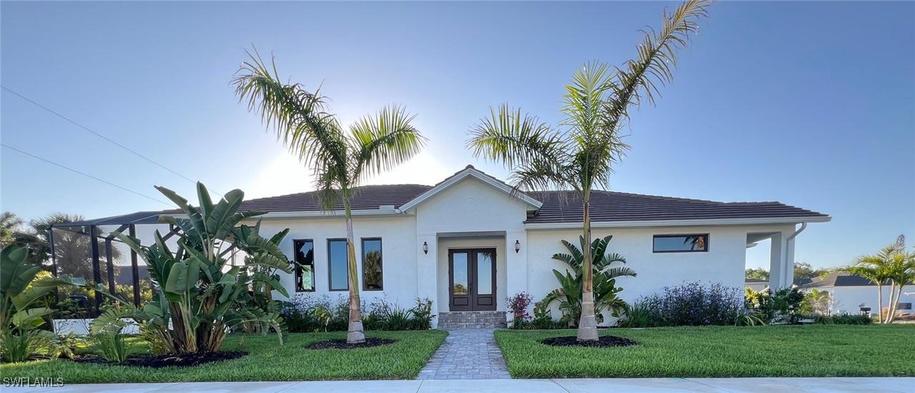 548 5th Ave., Marco Island, FL 34145