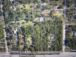 xxxx 66th St., Naples, FL 34105