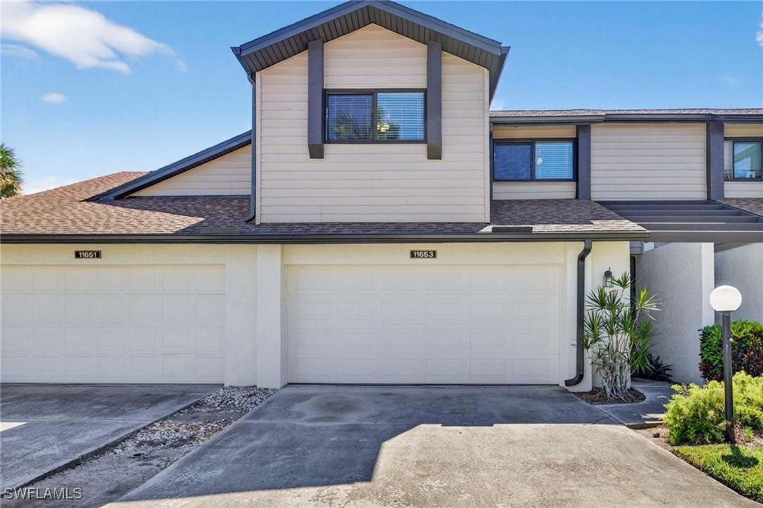 11653 Pointe Circle Dr., Fort Myers, FL 33908