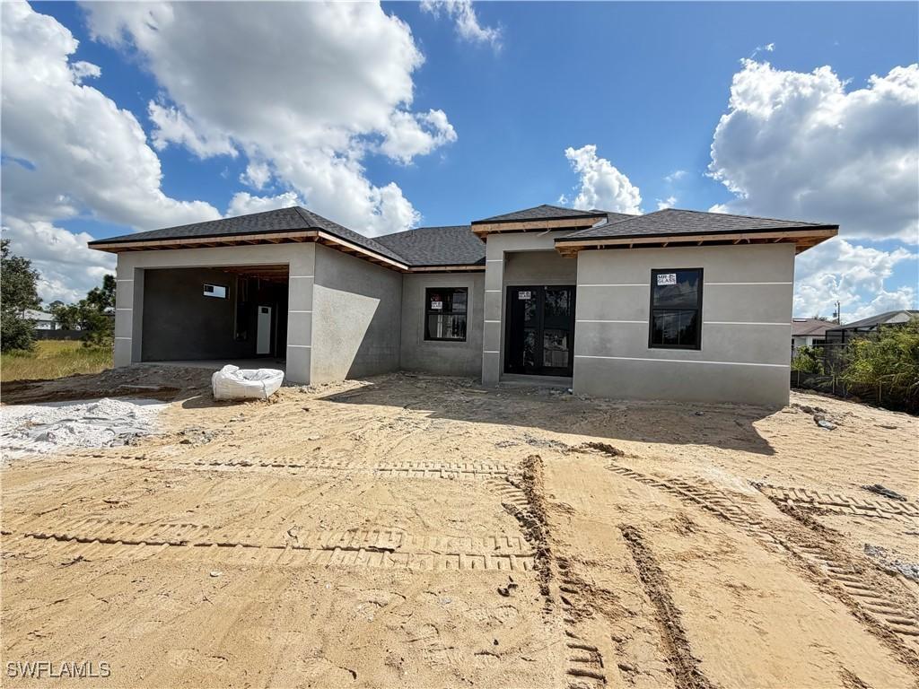 3815 9th St., Lehigh Acres, FL 33976