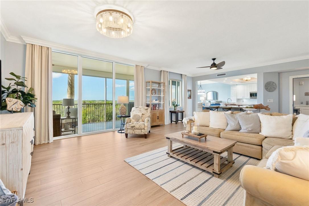 4761 West Bay Blvd. #303, Estero, FL 33928