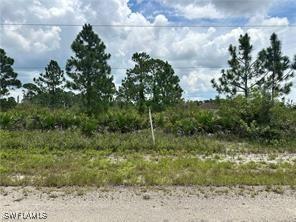 640 Montclair Ave., Lehigh Acres, FL 33974