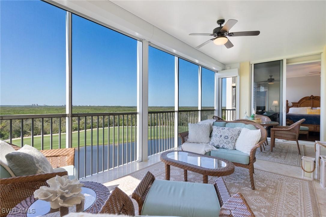 4751 West Bay Blvd. #602, Estero, FL 33928