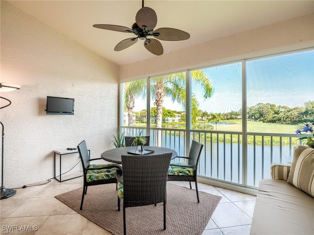 9189 Spring Run Blvd. #1903, Estero, FL 34135