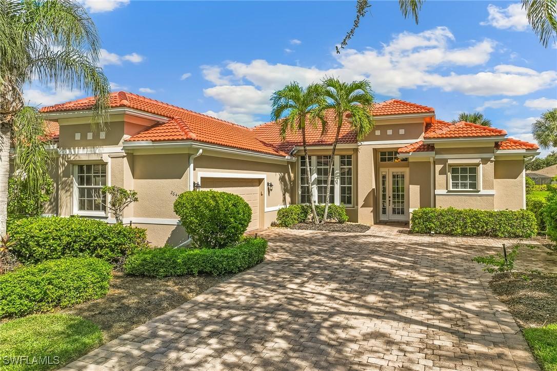 26459 Doverstone St., Bonita Springs, FL 34135
