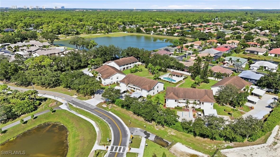 10241 Maddox Ln. #313, Bonita Springs, FL 34135