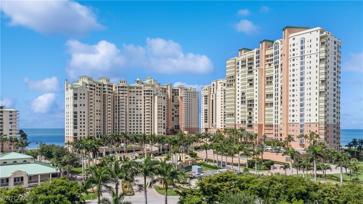 980 Cape Marco Dr., Marco Island, FL