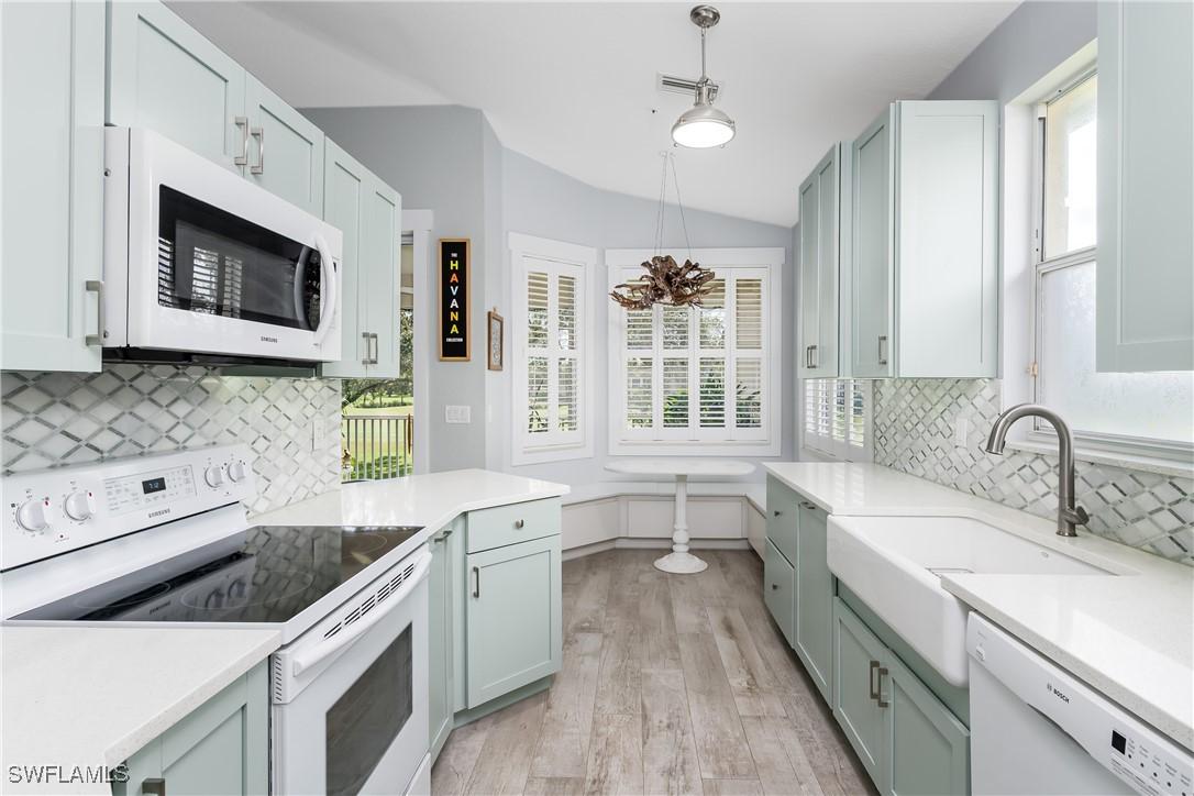 650 Lalique Cir. #308, Naples, FL 34119