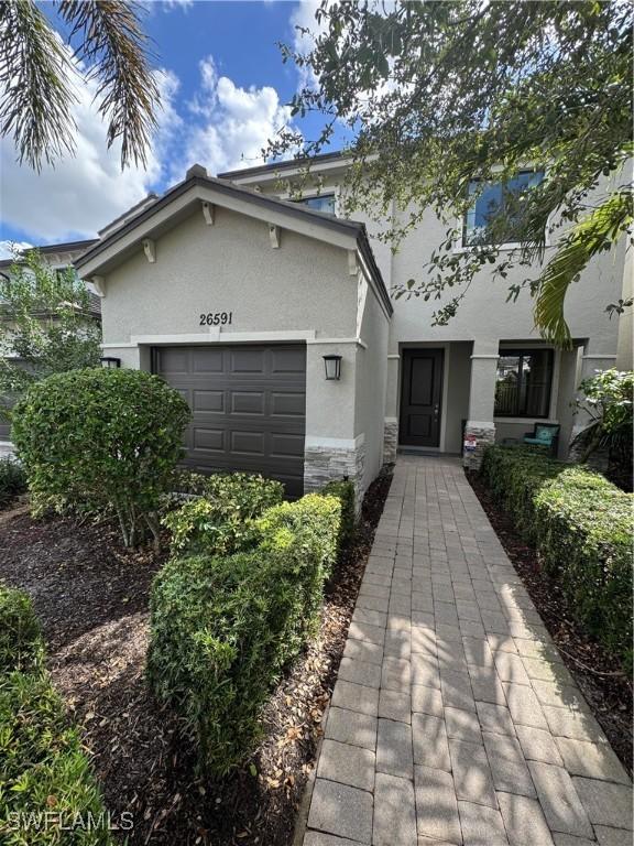 26591 Bonita Fairways Blvd., Bonita Springs, FL 34135