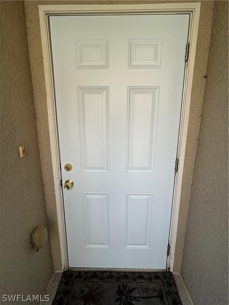 3545 Laurel Greens Ln. #103, Naples, FL 34119