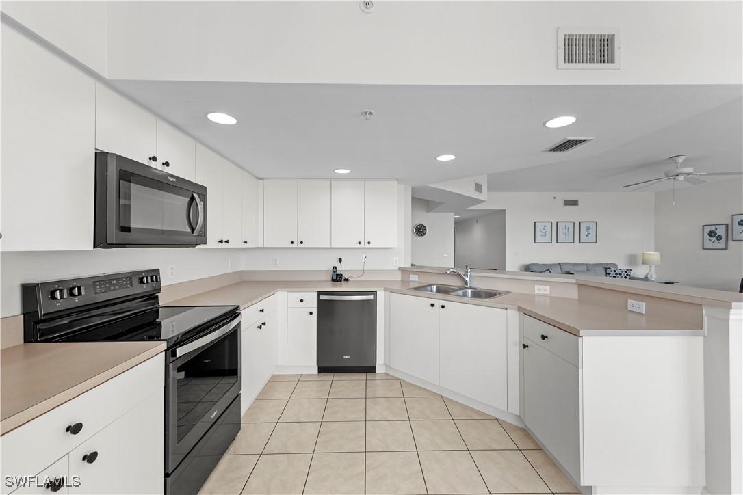 19870 Breckenridge Dr #Unit 402, Estero, FL 33928