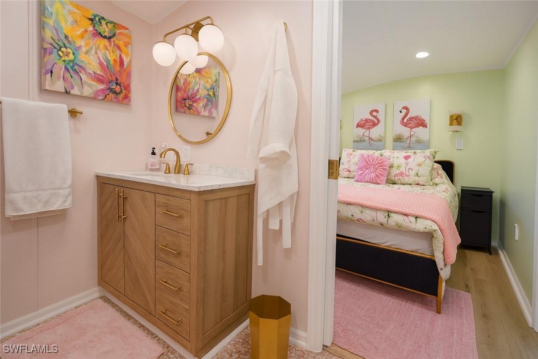 29 Shifting Sand Ave., Bonita Springs, FL 34135