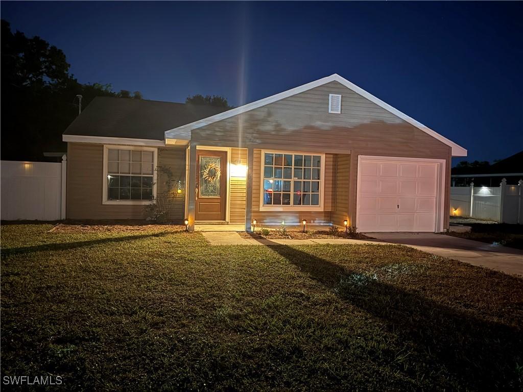 9283 San Carlos Blvd., Fort Myers, FL 33967