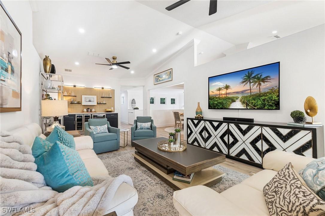 20340 Calice Ct. #1503, Estero, FL 33928