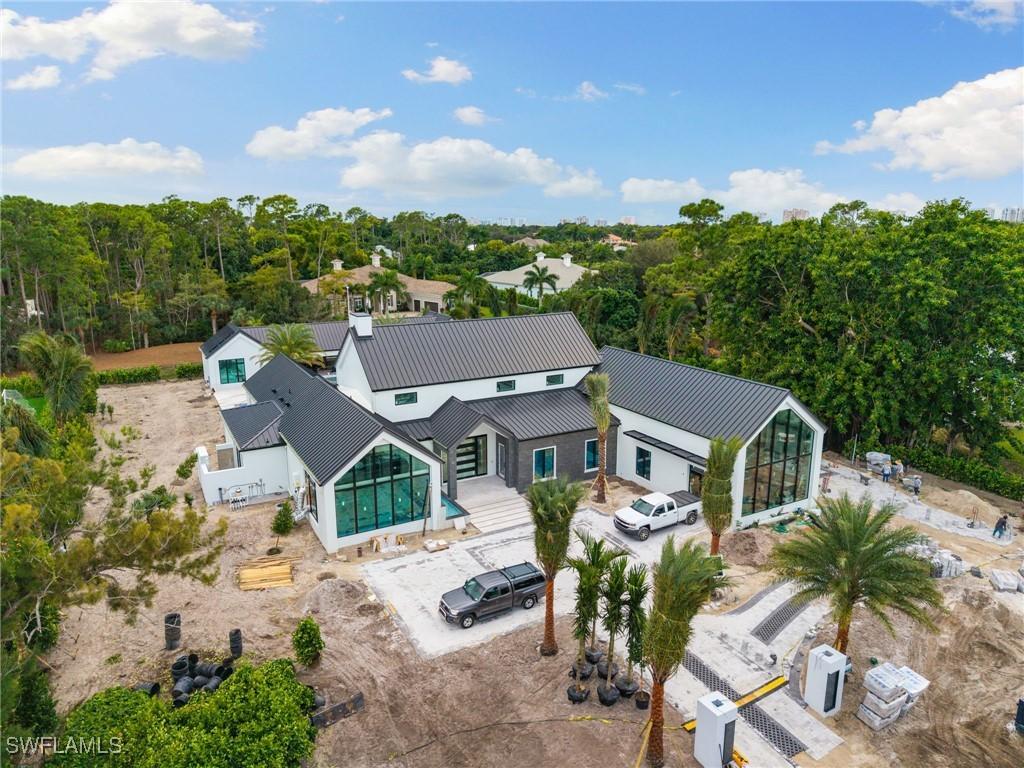 174 Carica Rd., Naples, FL 34108