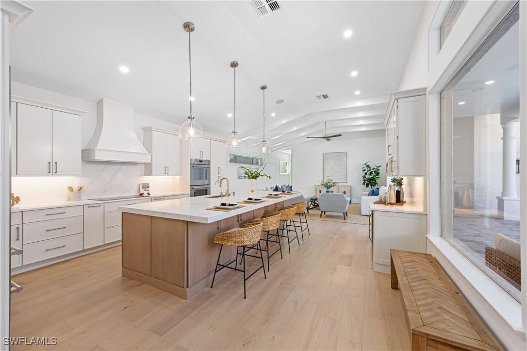 3133 Terramar Dr., Naples, FL 34119