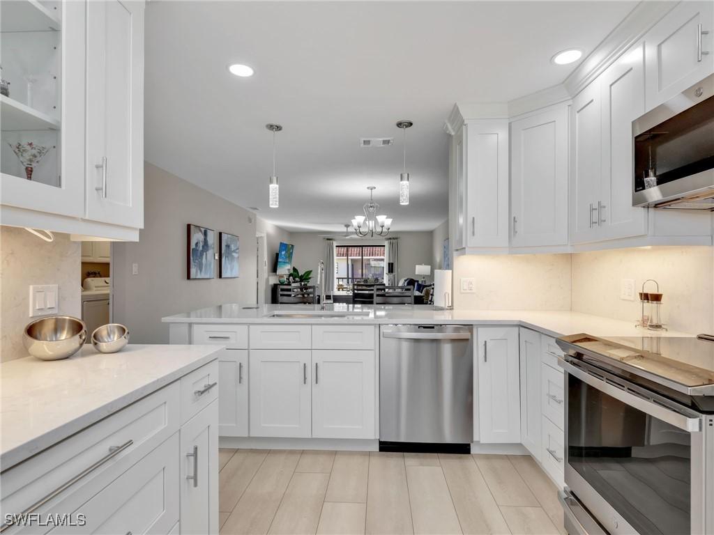 9395 Pennsylvania Ave. #36, Bonita Springs, FL 34135