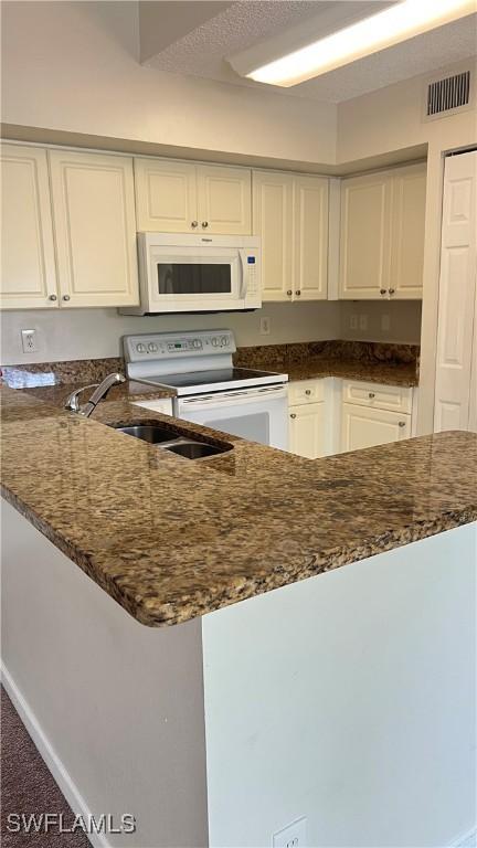 1260 Wildwood Lakes Blvd. #305, Naples, FL 34104