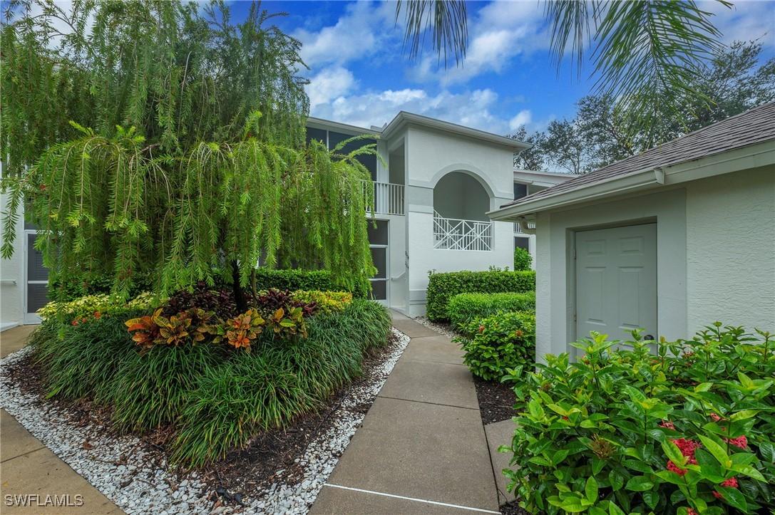 26450 Sunderland Dr. #2204, Bonita Springs, FL 34135