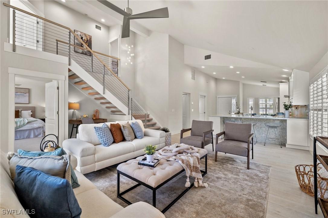 1590 Weybridge Cir. #52, Naples, FL 34110