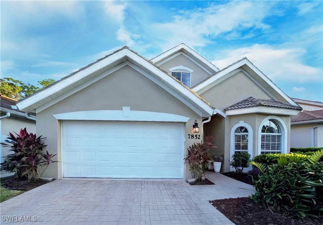 [Address Hidden by Seller], Naples, FL 34104