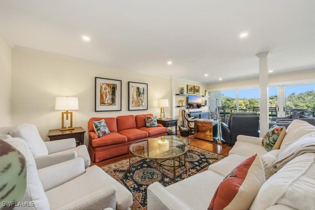 102 Tall Pine Ln. #3107, Naples, FL 34105