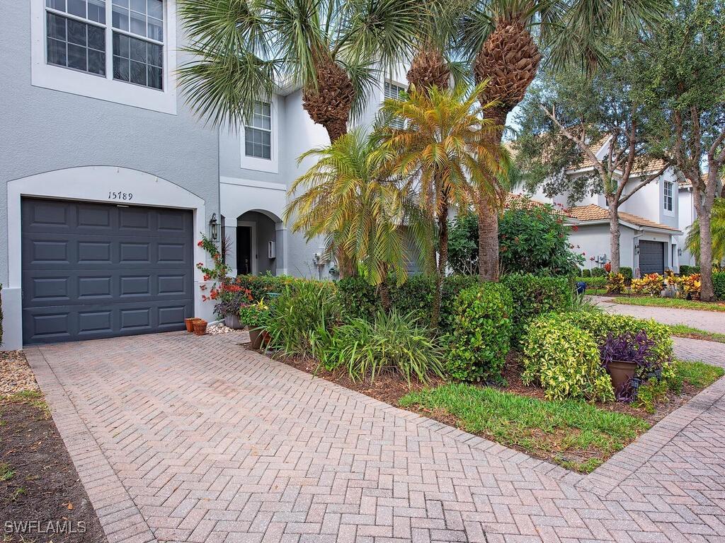 15789 Marcello Cir., Naples, FL 34110