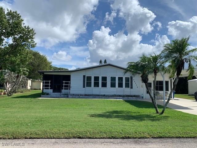 26236 Queen Mary Ln., Bonita Springs, FL 34135