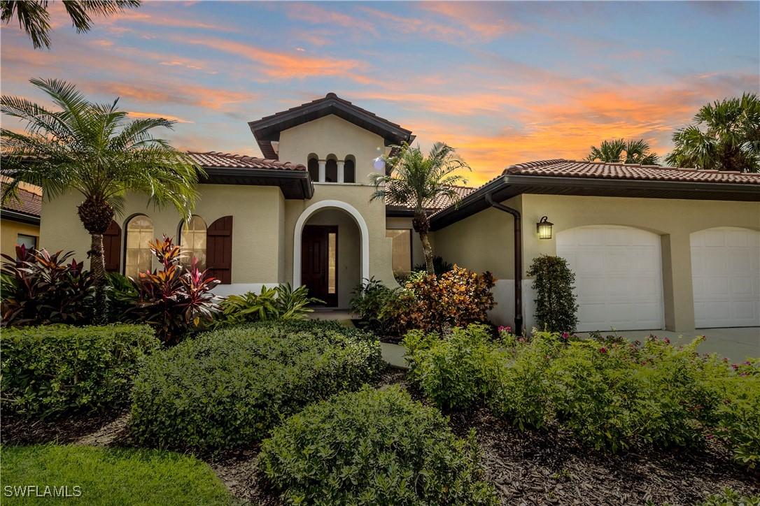 12597 Kentwood Ave., Fort Myers, FL 33913