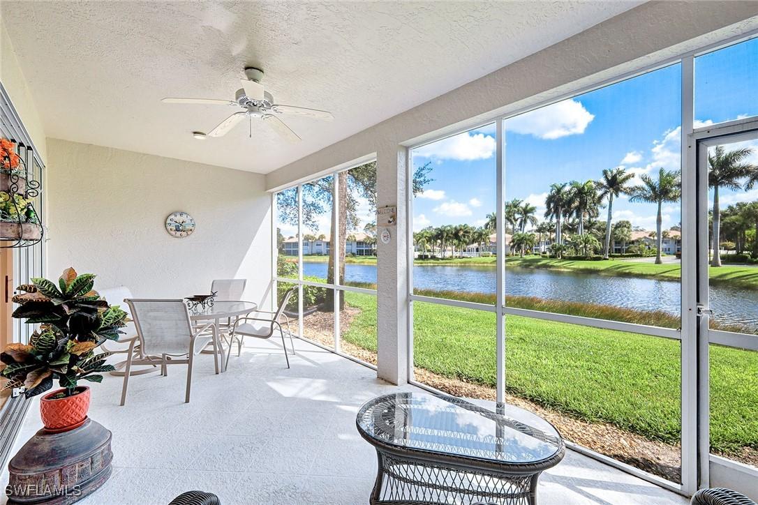 3501 Ballybridge Cir. #102, Bonita Springs, FL 34134