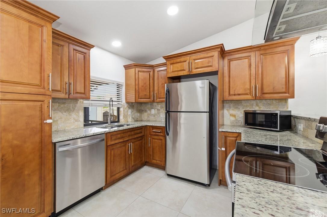 18554 Zinnia Rd., Fort Myers, FL 33967