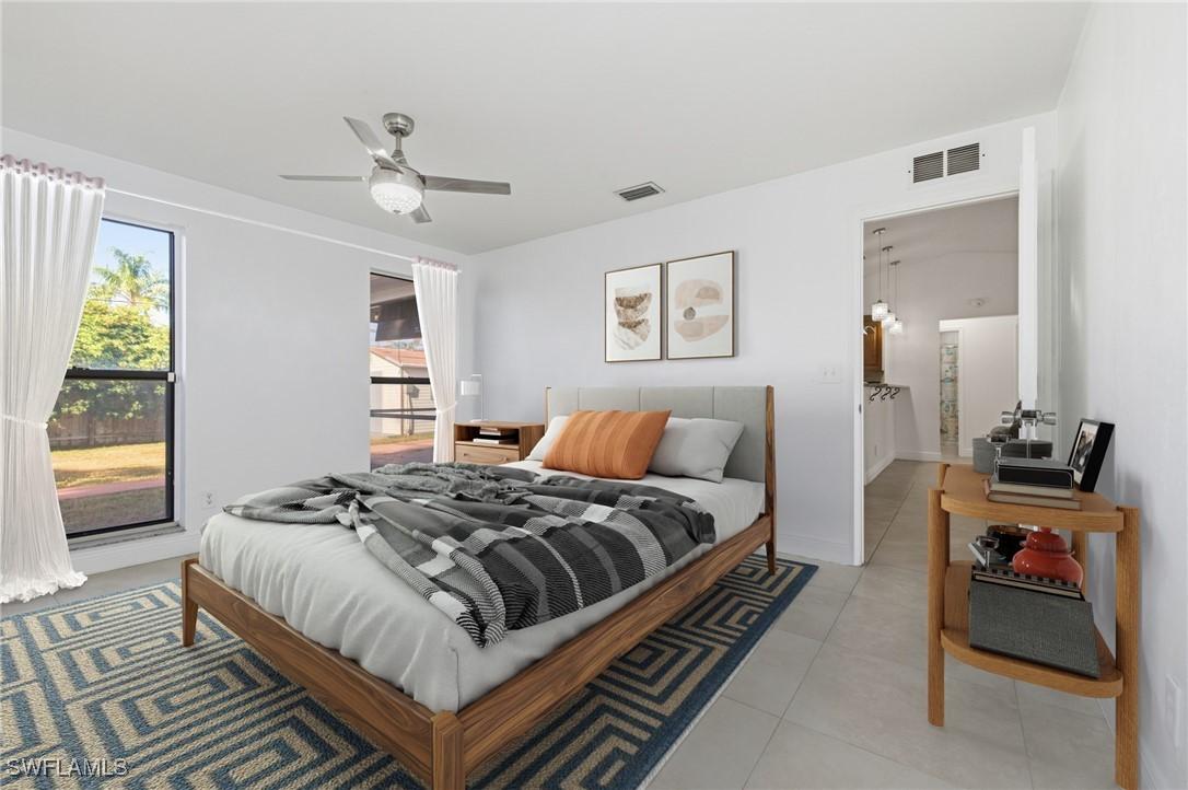 18554 Zinnia Rd., Fort Myers, FL 33967