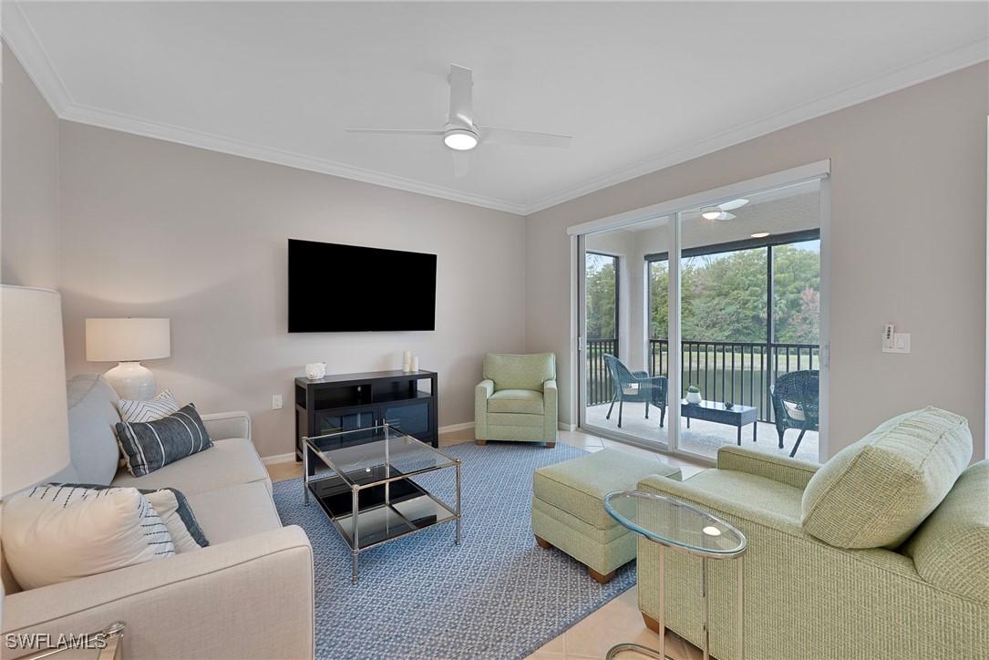 10307 Heritage Bay Blvd #1222, Naples, FL 34120