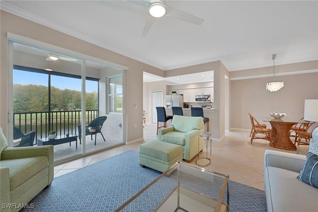 10307 Heritage Bay Blvd. #1222, Naples, FL 34120