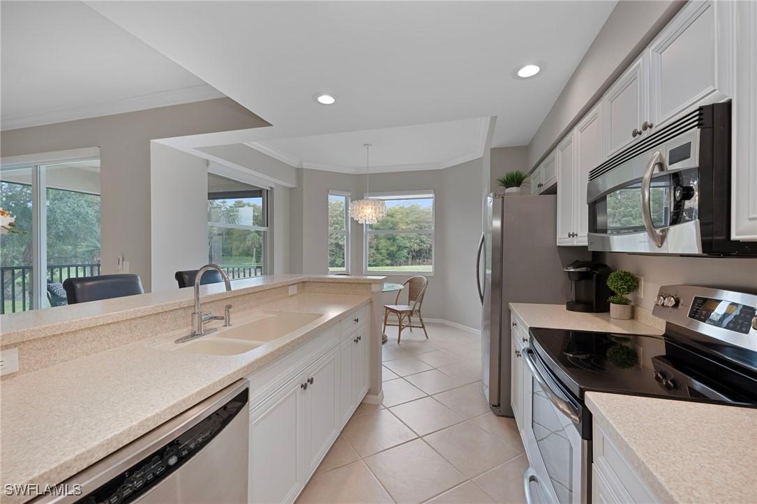 10307 Heritage Bay Blvd. #1222, Naples, FL 34120