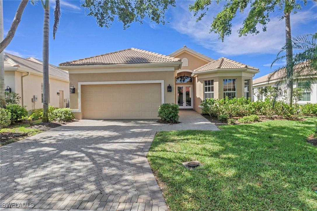 14070 Tivoli Ter., Bonita Springs, FL 34135