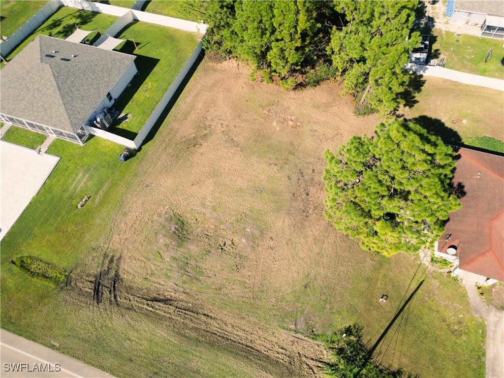 4528 Leonard Blvd., Lehigh Acres, FL 33973