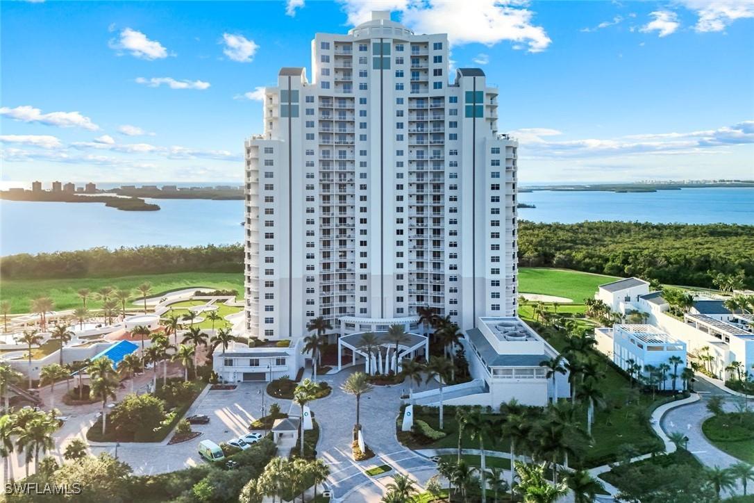 4971 Bonita Bay Blvd. #PH 2604, Bonita Springs, FL 34134