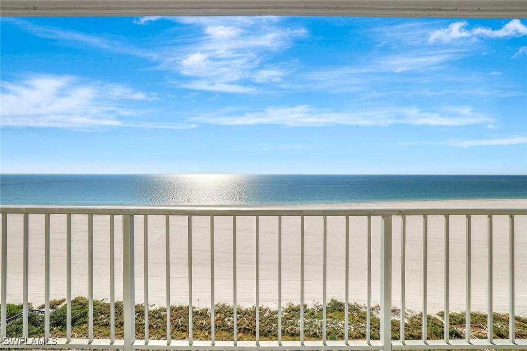 140 Seaview Ct. #PH 1803N, Marco Island, FL 34145