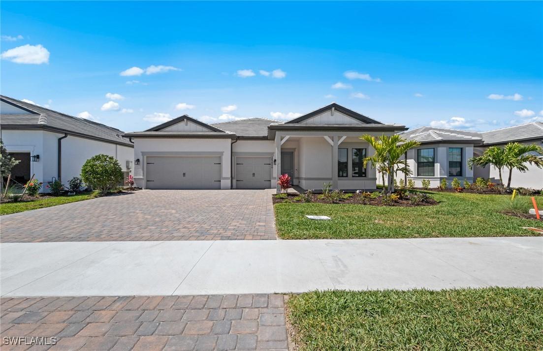 24648 Marina Del Ray Dr., Bonita Springs, FL 34135