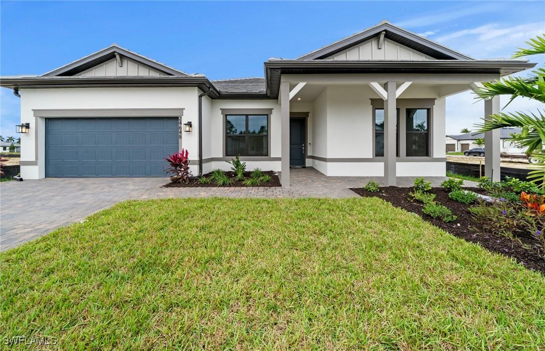 24648 Marina Del Ray Dr., Bonita Springs, FL 34135