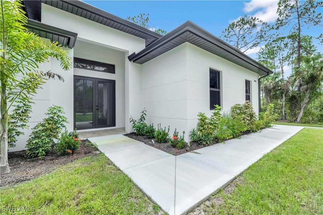 2668 39th Ave Ne, Naples, FL 34120