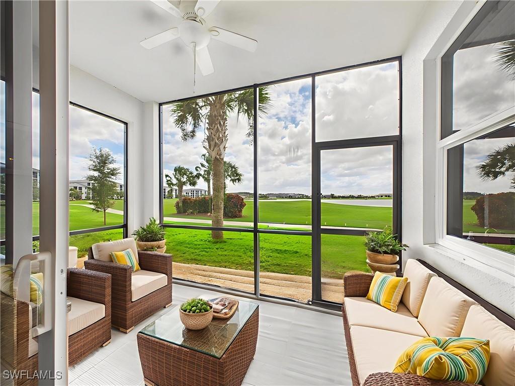 5629 Double Eagle Cir. #4213, Ave Maria, FL 34142