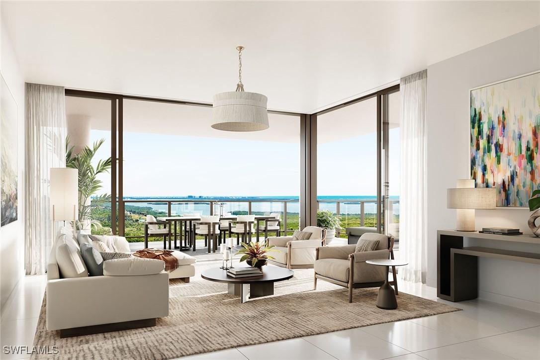 5100 Baybridge Blvd #2104, Estero, FL 33928