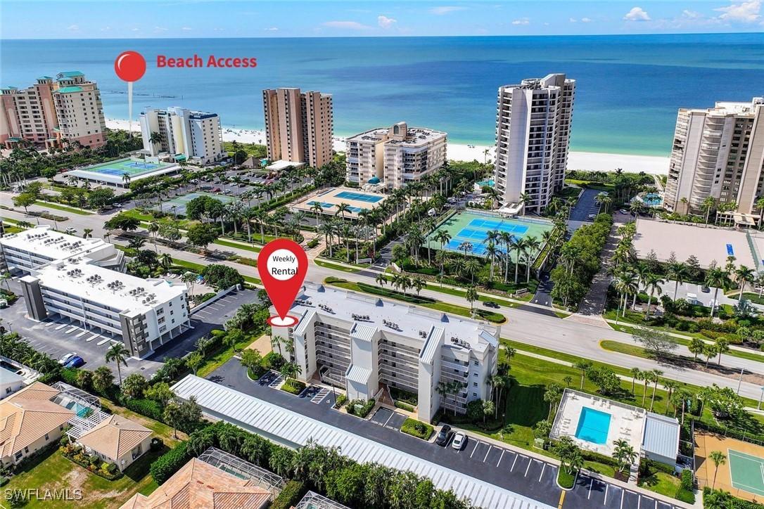 861 S Collier Blvd. #S206, Marco Island, FL 34145
