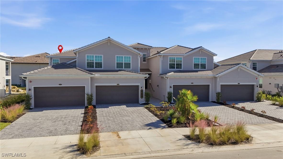 16529 Kingwood Ln. #2511, Punta Gorda, FL 33982