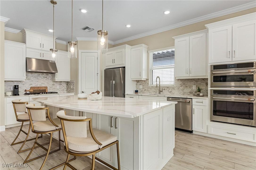 11913 Noveli Ct., Fort Myers, FL 33913